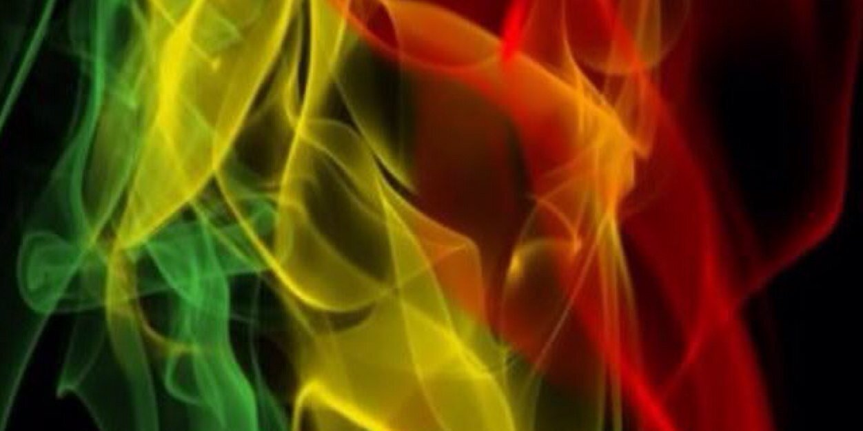 Rainelli's profile banner image