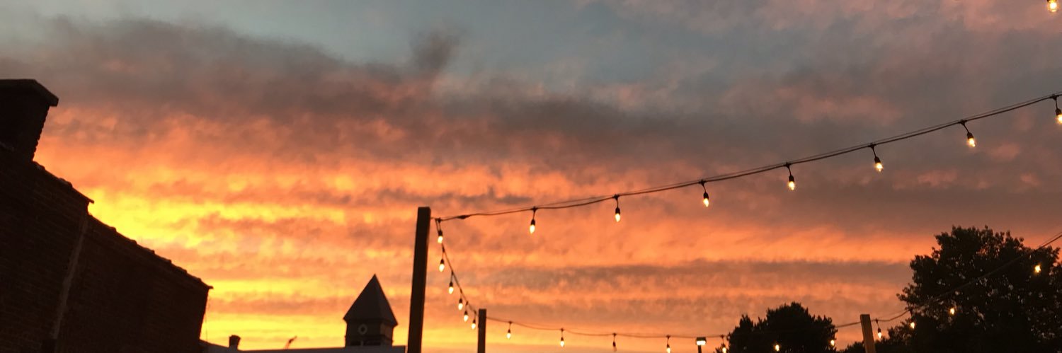 tbhbean's profile banner image