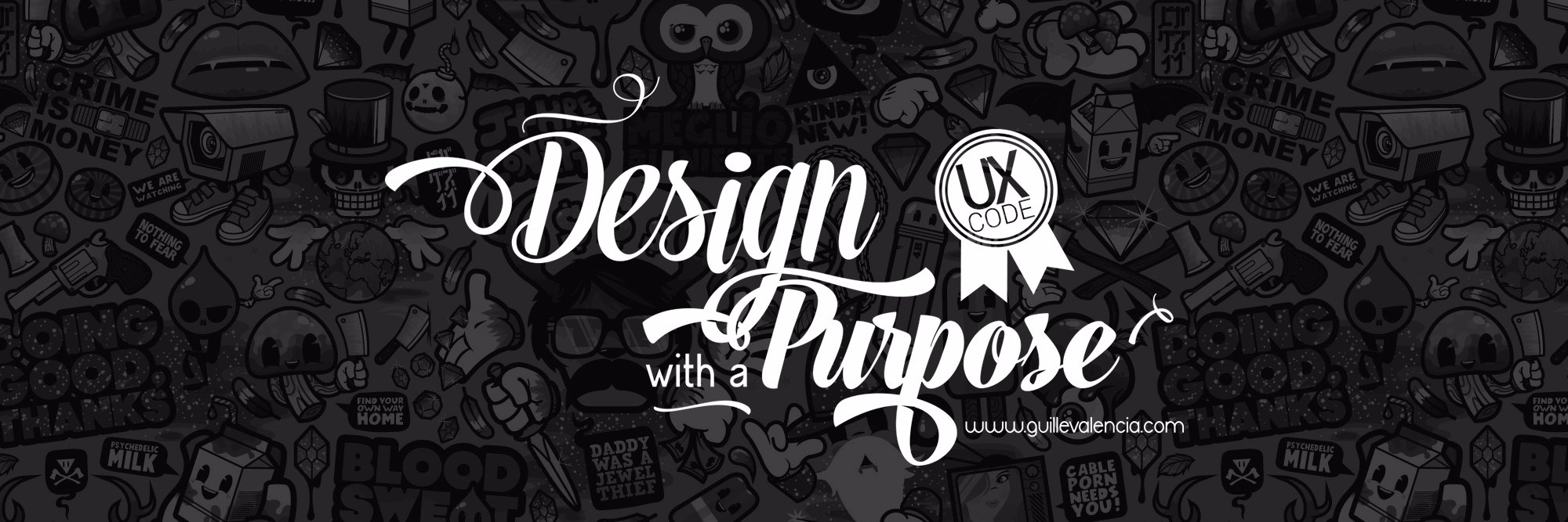 ux_code's profile banner image