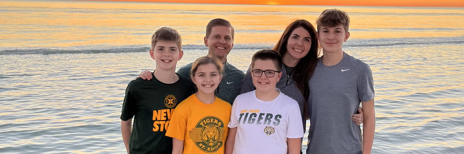 Jessica Klein banner