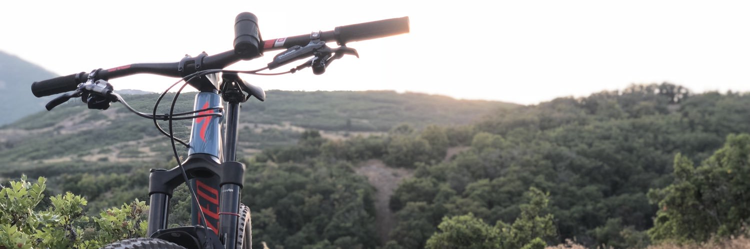 NotLeviTurner's profile banner image