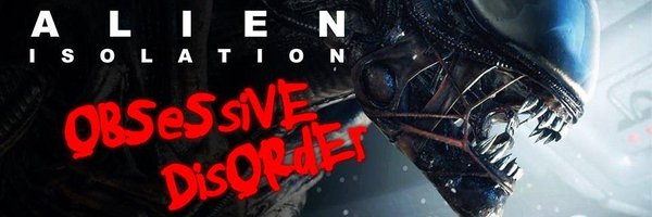 HumanWormBaby86 Profile Banner