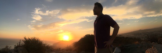 seesands's profile banner image