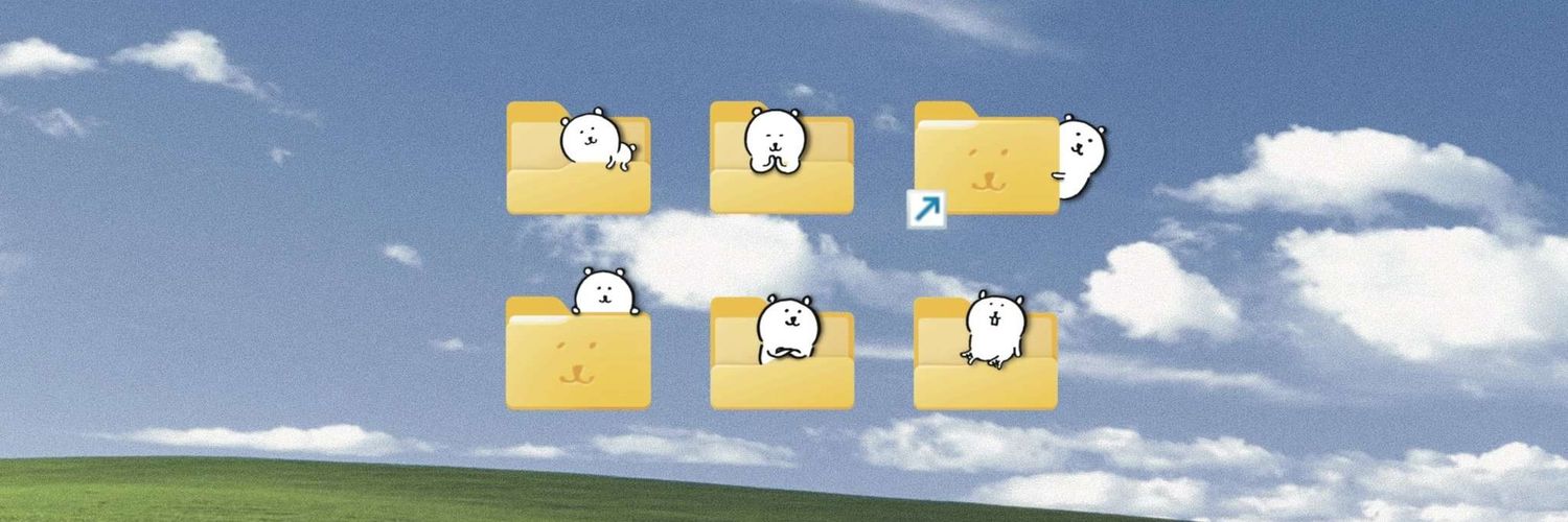 ggunpla's profile banner image