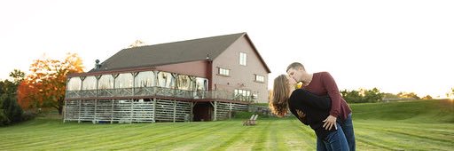 BethanyBush5's profile banner image
