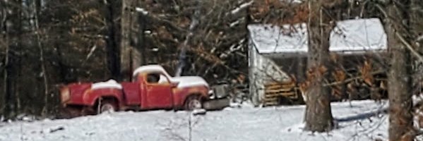 cindybrown888's profile banner image