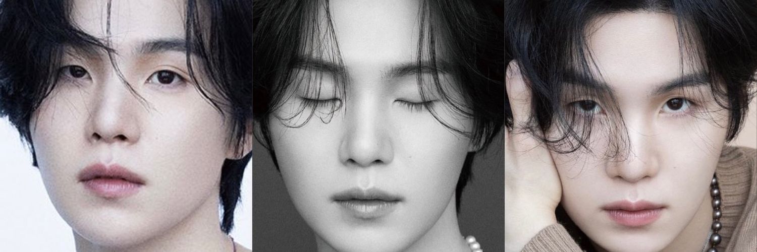 _filter95_'s profile banner image