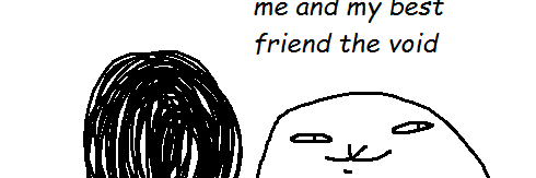 seltzerlady's profile banner image