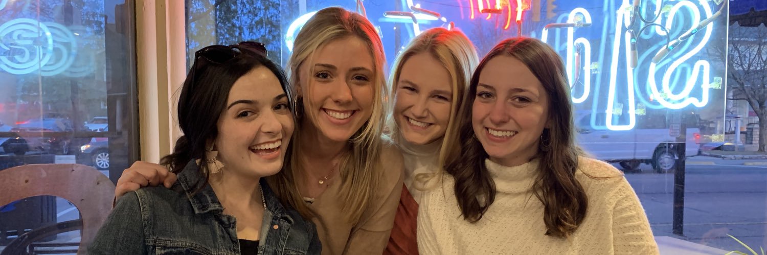 LibbyHudsonn's profile banner image