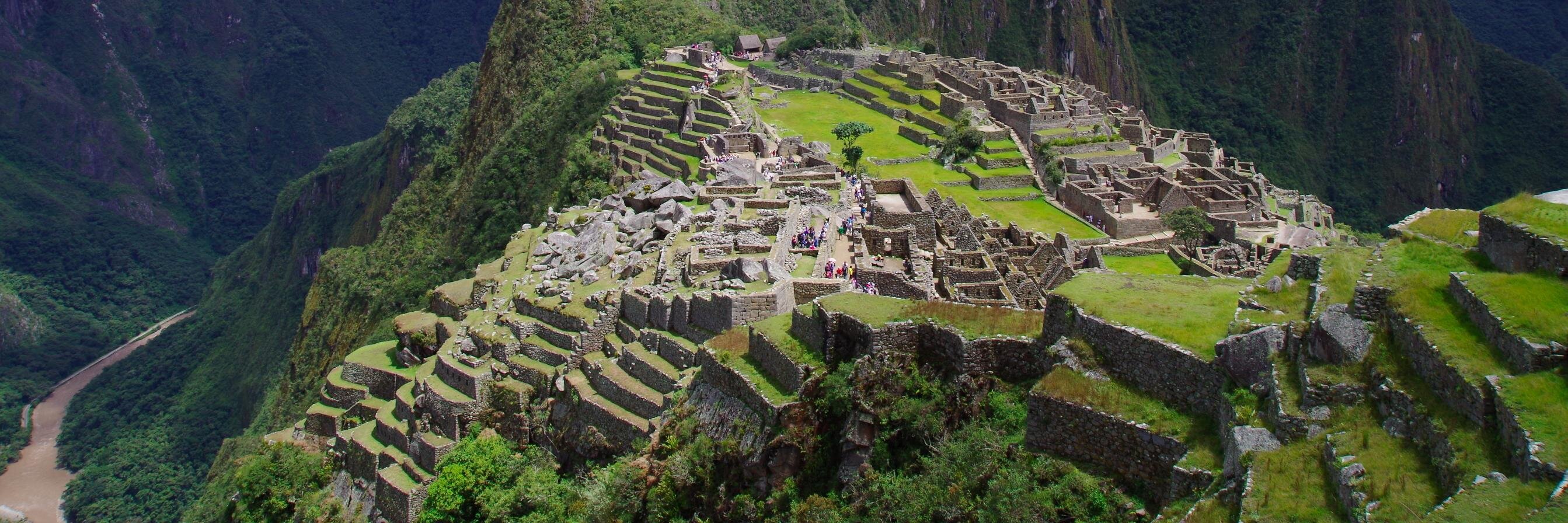 しんじ(非公式) banner