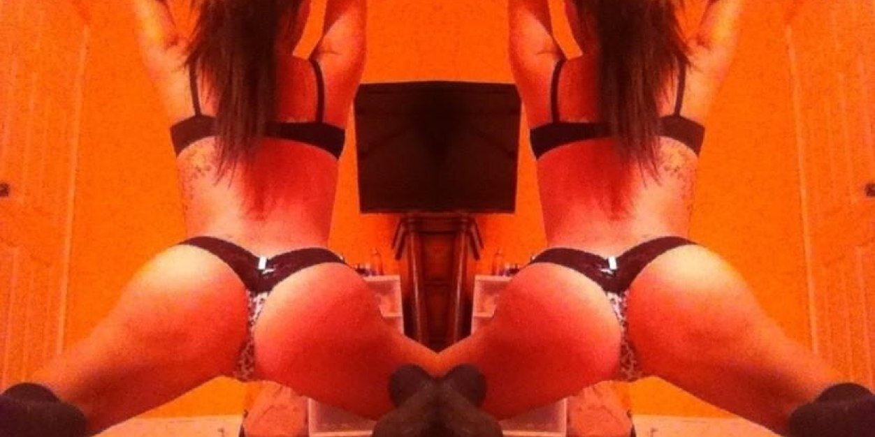 Miss_pricsilla's profile banner image