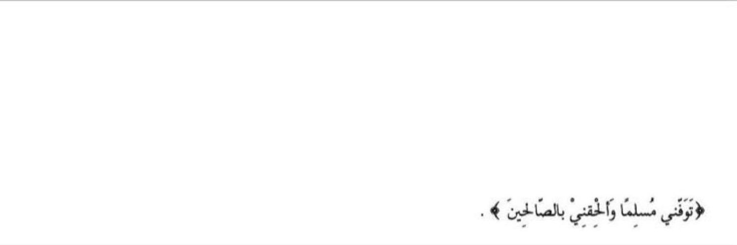 S banner