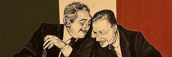 fp1981 Profile Banner