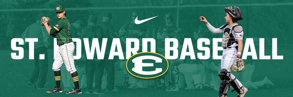 SEHS_BASEBALL Profile Banner