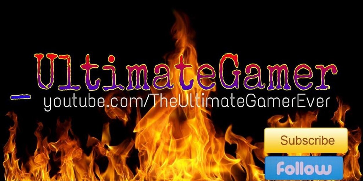 _UltimateGamer's profile banner image