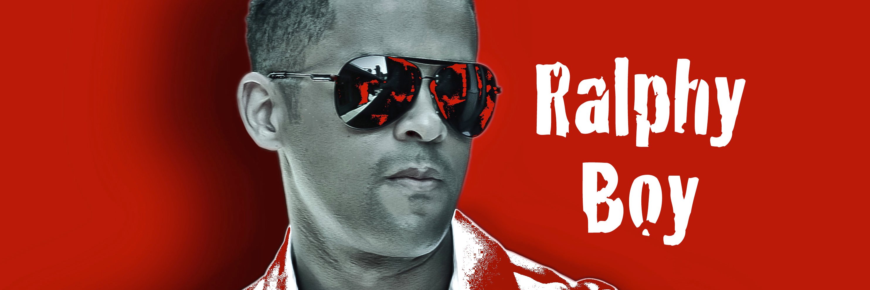 Ralphy_Boy's profile banner image