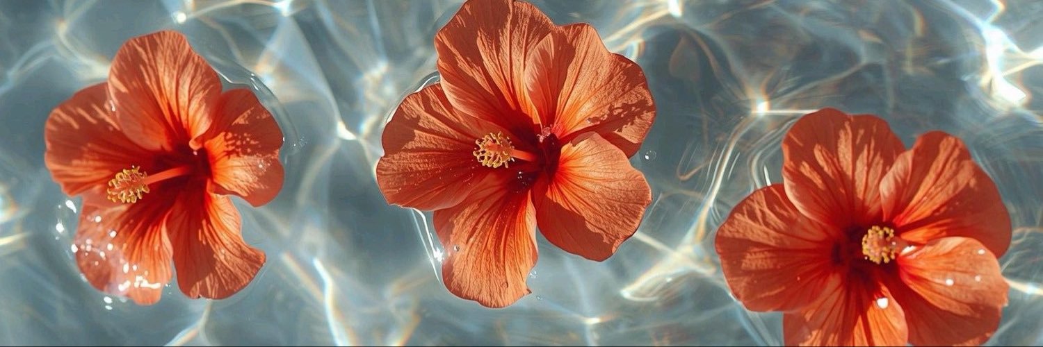 vintagevanessaa's profile banner image