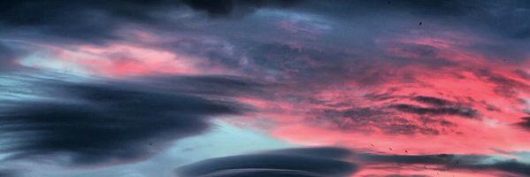 AL_MA123's profile banner image