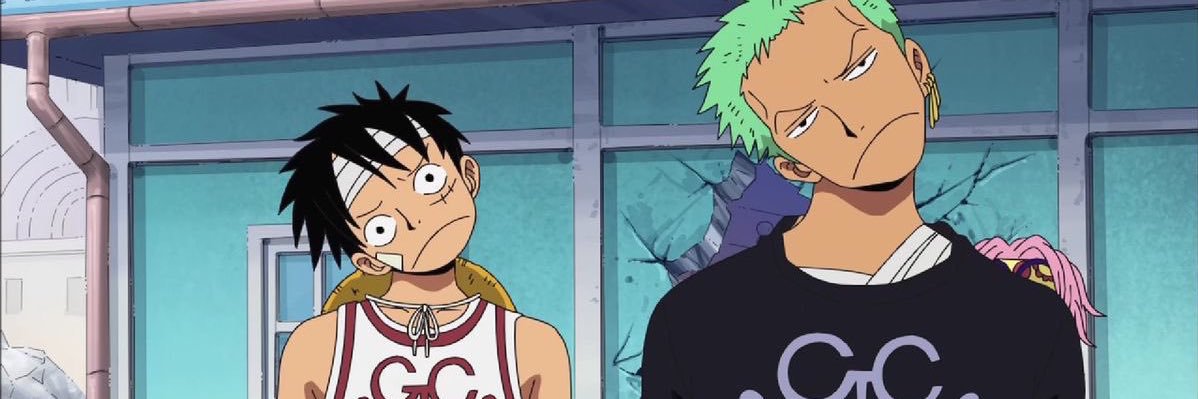 DIME9000's profile banner image