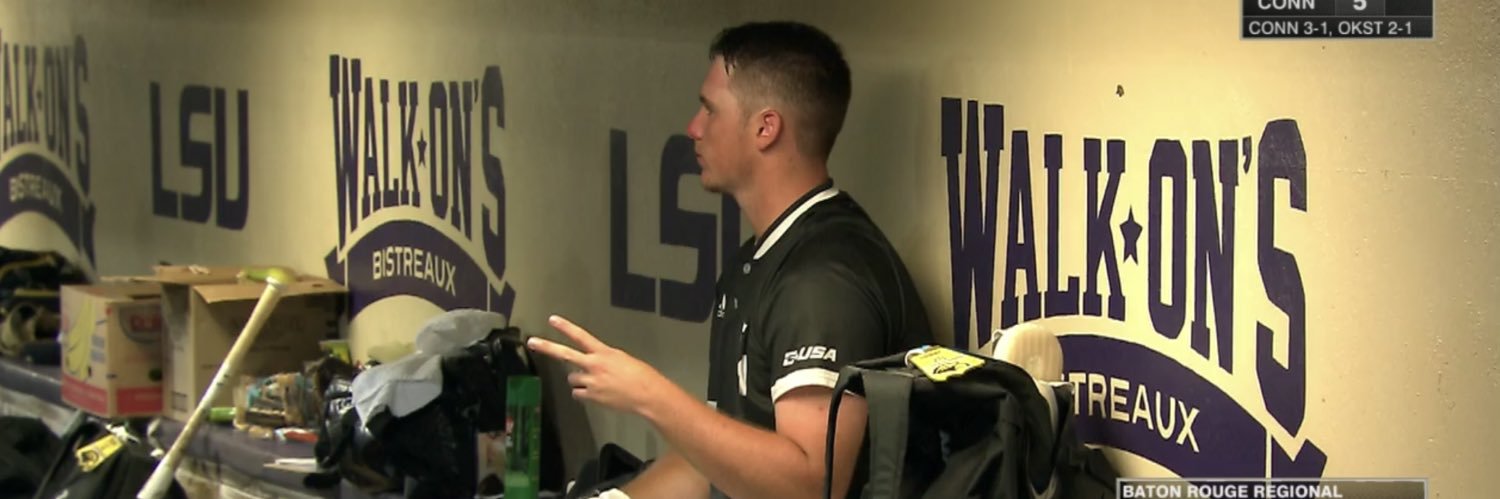 Josh_Lewis8's profile banner image