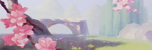 siusmacm_'s profile banner image