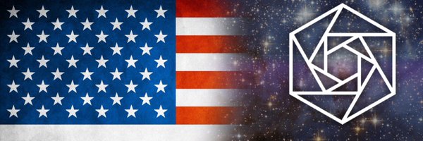 RunNodes Profile Banner