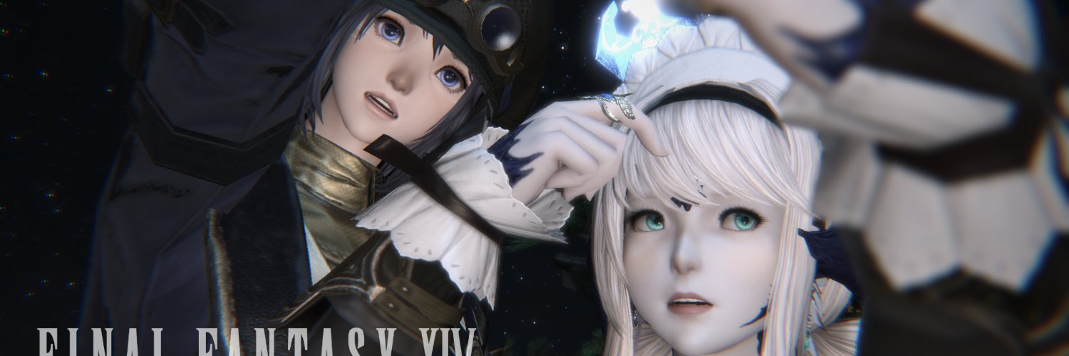 Heybon19's profile banner image