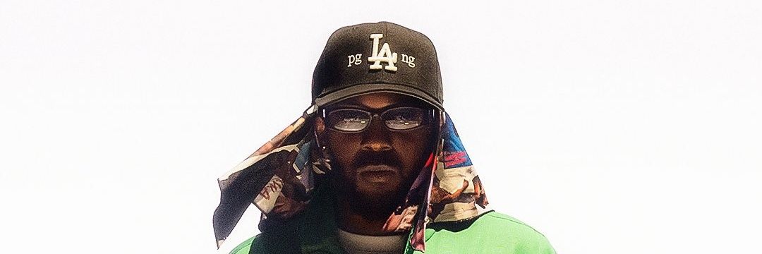 DenisIgor09's profile banner image