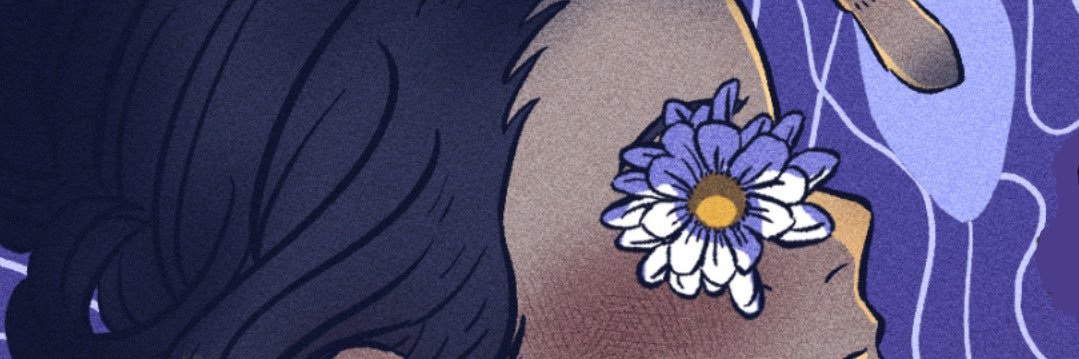 Darren Sanchez | 🐻 banner