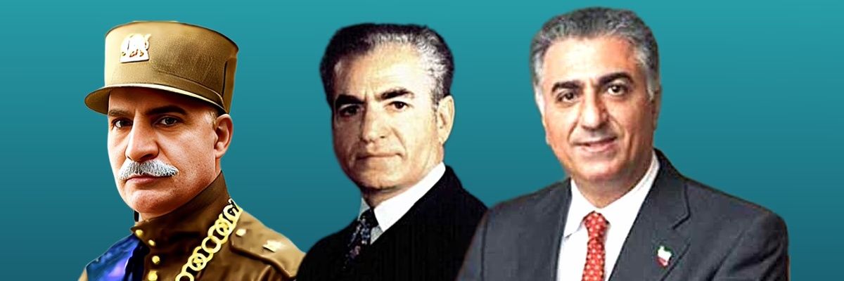 dyrbart's profile banner image