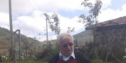 murat danış banner