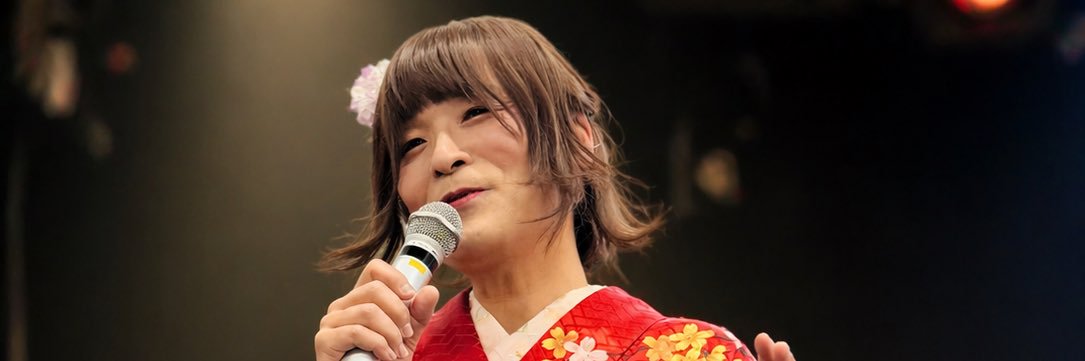 鈴木健之(Takeshi Suzuki) banner