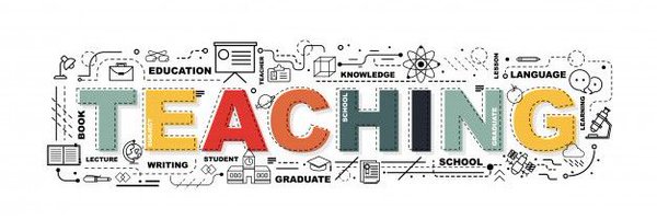 TylerMelnyk Profile Banner