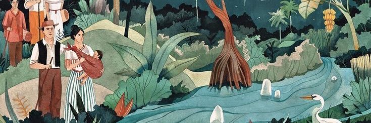 cocojldu's profile banner image