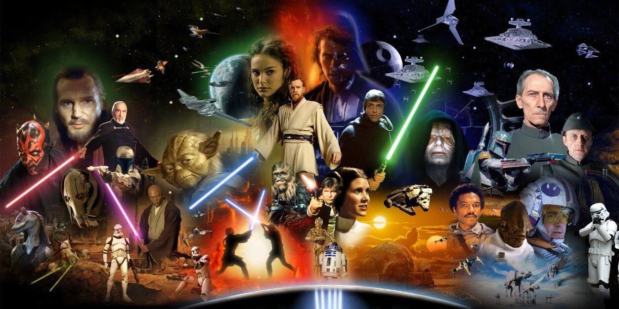 simoneavolio's profile banner image