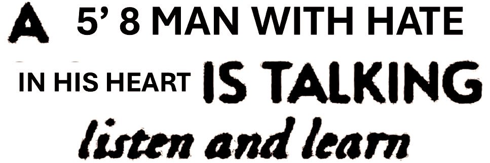 Youngest__Man's profile banner image