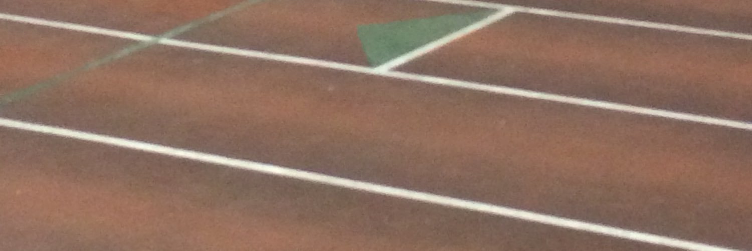 TnpRunner's profile banner image