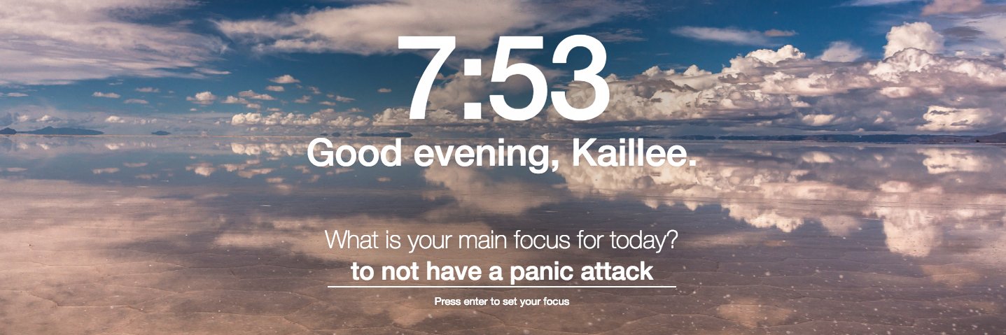 kailleecoleman's profile banner image