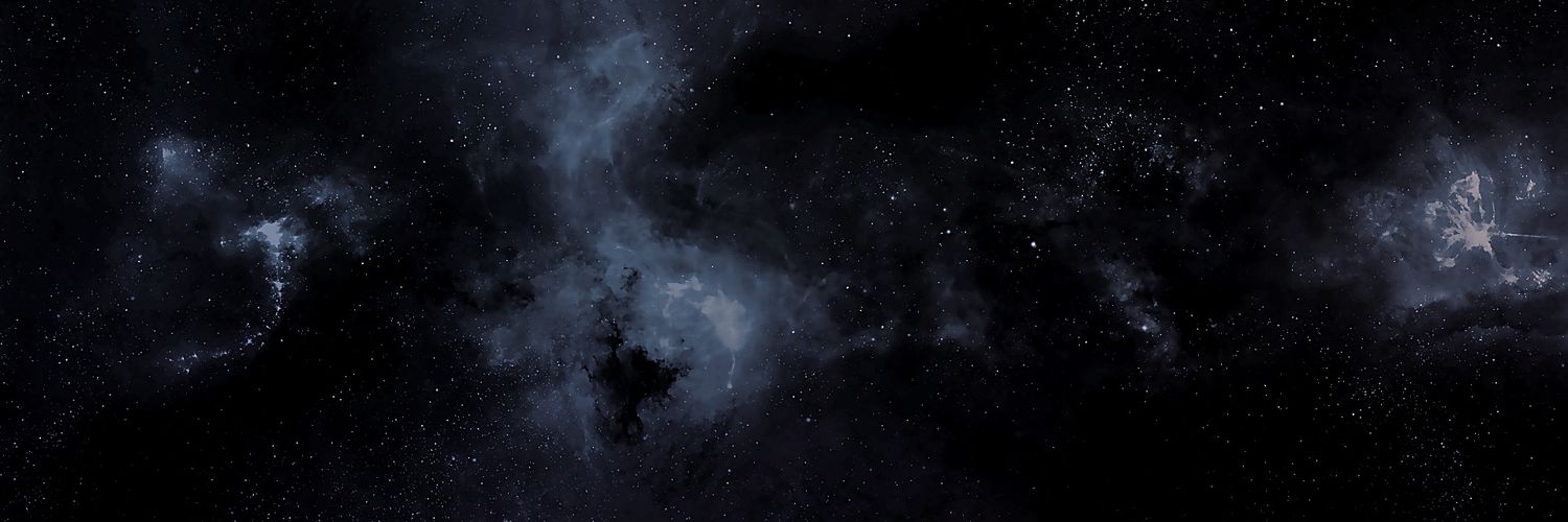Vestevorian's profile banner image