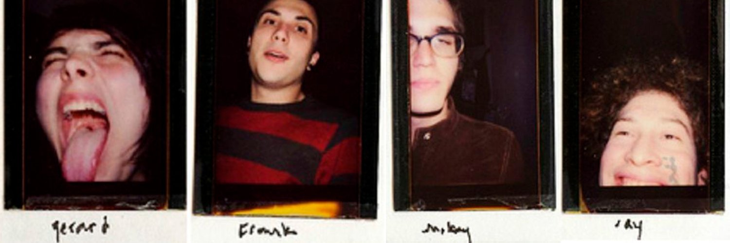 bulletsfrankx's profile banner image