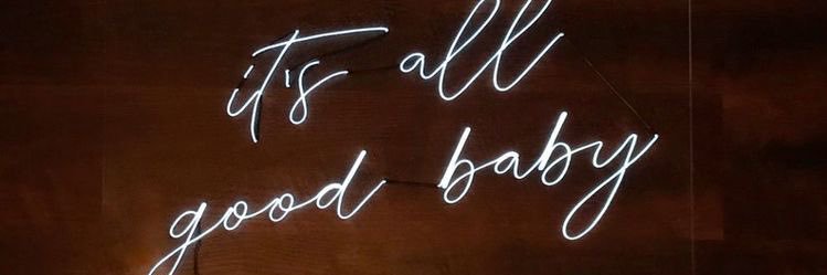 tay_seal's profile banner image