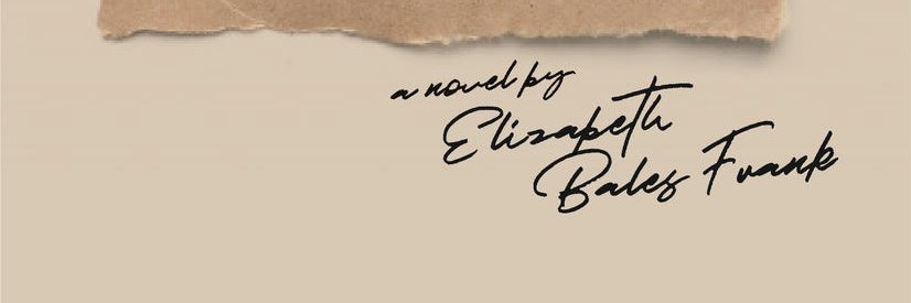 elizafrank's profile banner image