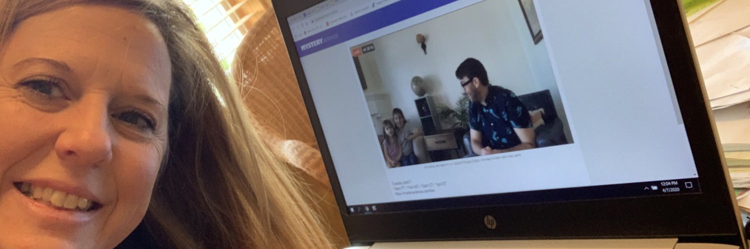 LamersLearners's profile banner image