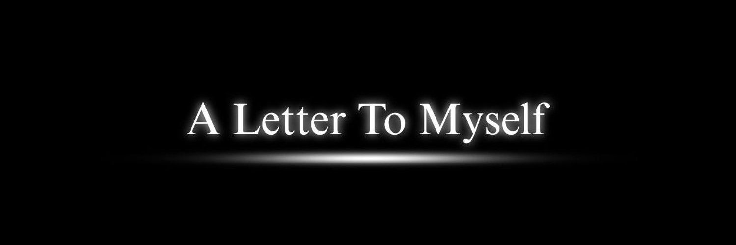 PayMeMyBread12's profile banner image