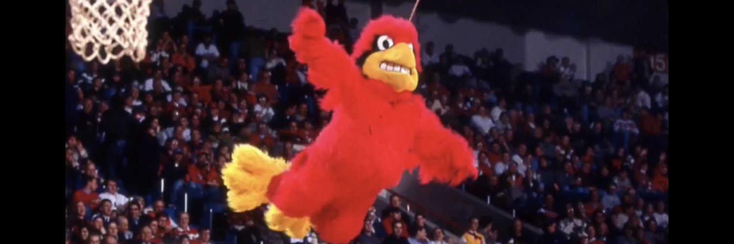 GilbertYoung3's profile banner image
