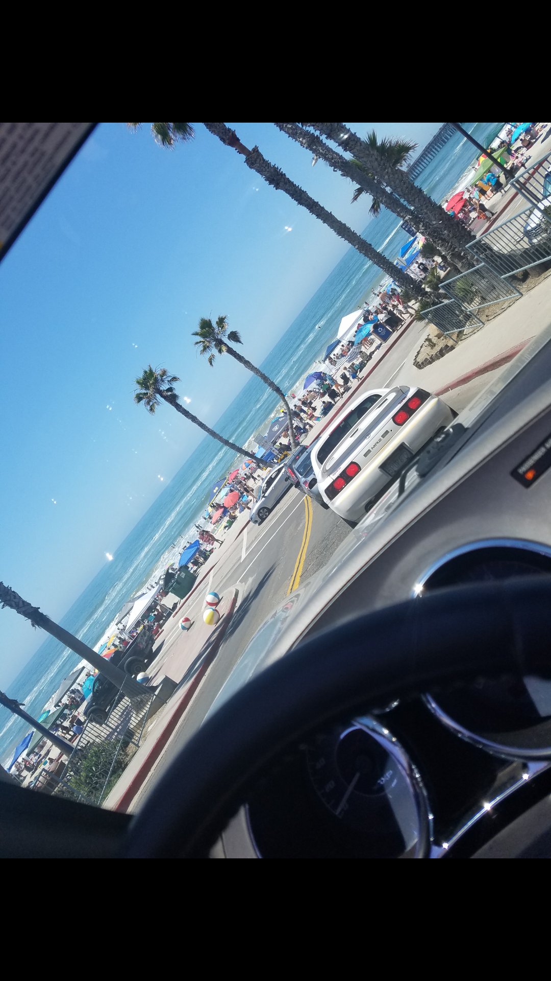 David__Lemus's profile banner image