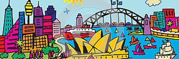 ChaffFT Profile Banner