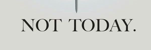 m_iph4's profile banner image