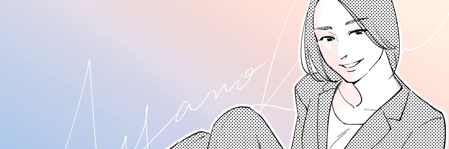 a8noook's profile banner image