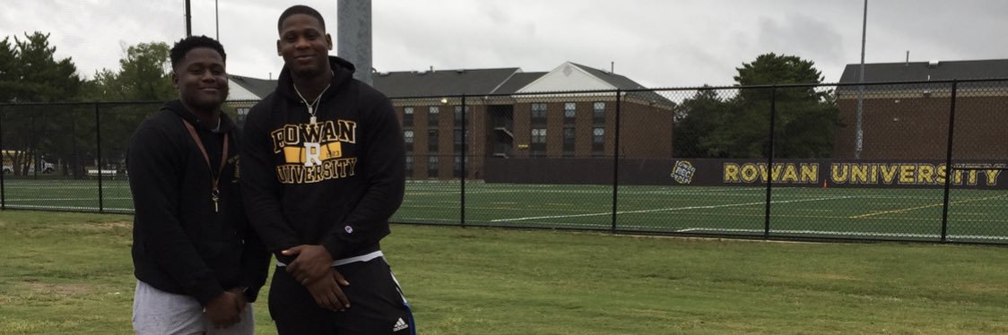 benjbuckets's profile banner image